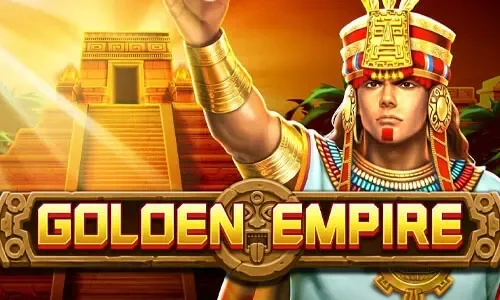 Golden Empire